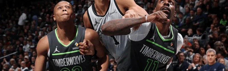 KAIYUN ET-ESPN：森林狼过去草率的决定开始让他们付出代价
