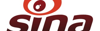 全国两会快评①丨大会发言人评价苏超，释放深远信号|体育|强国|社会|经济|公众