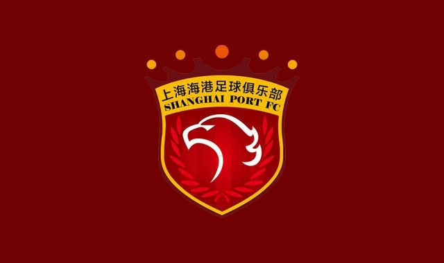 彩票-记者谈海港伤病：医务组两得力干将离队，球队正重建医疗系统