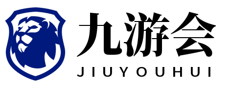 开云 - KAIYUN ET - 开云体育, 真人, 棋牌, 彩票 | KAIYUN SPORTS 2025