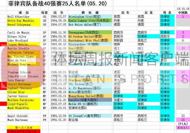 QQ图片20210521090845_副本.png