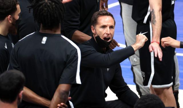 Nets-looking-to-get-back-on-track-before-playoffs-990x587.jpg